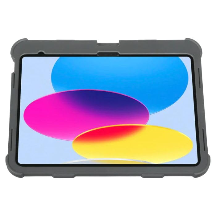targus-safeport-case-for-ipad-a16-ipad-10th-gen-10-9-inch-w129321181-rugged-prot image 1