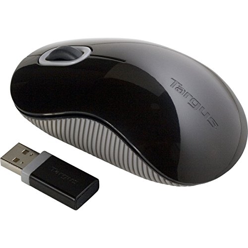 targus-amw50us-wireless-mouse-with-blue-trace-technology-2-4ghz-adjustable-dpi-b image 6