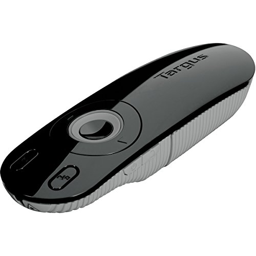 targus-amp13us-laser-presentation-remote-with-keylock-technology-50-foot-rf-wire image 6