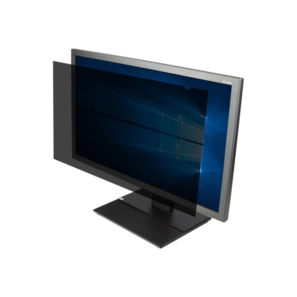 targus-4vu-privacy-screen-filter-for-microsoft-surface-pro-lte-landscape-portrai image 3