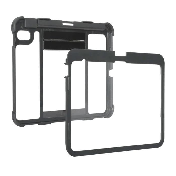 targus-safeport-case-for-ipad-a16-ipad-10th-gen-10-9-inch-w129321181-rugged-prot image 4