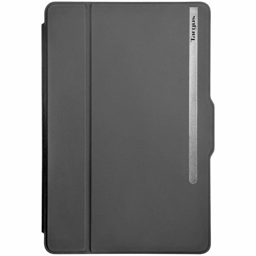 targus-click-in-case-for-samsung-galaxy-tab-a11-tab-a9-thz999gl-military-grade-p image 1