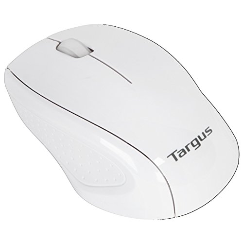targus-w571-wireless-optical-mouse-white image 8