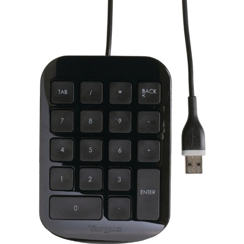 targus-akp1ous-numeric-keypad-with-usb-a-connection image 6