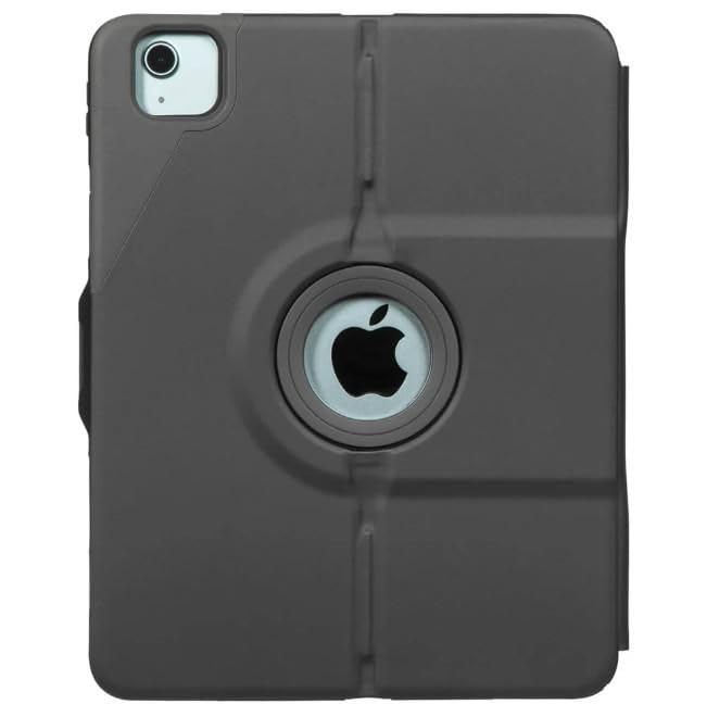 targus-versavu-bluetooth-keyboard-case-for-ipad-10-9-11-nordic-layout image 1
