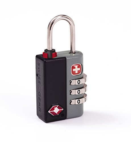 swissgear-tsa-approved-combination-luggage-lock-with-resettable-combo-and-inspec image 7