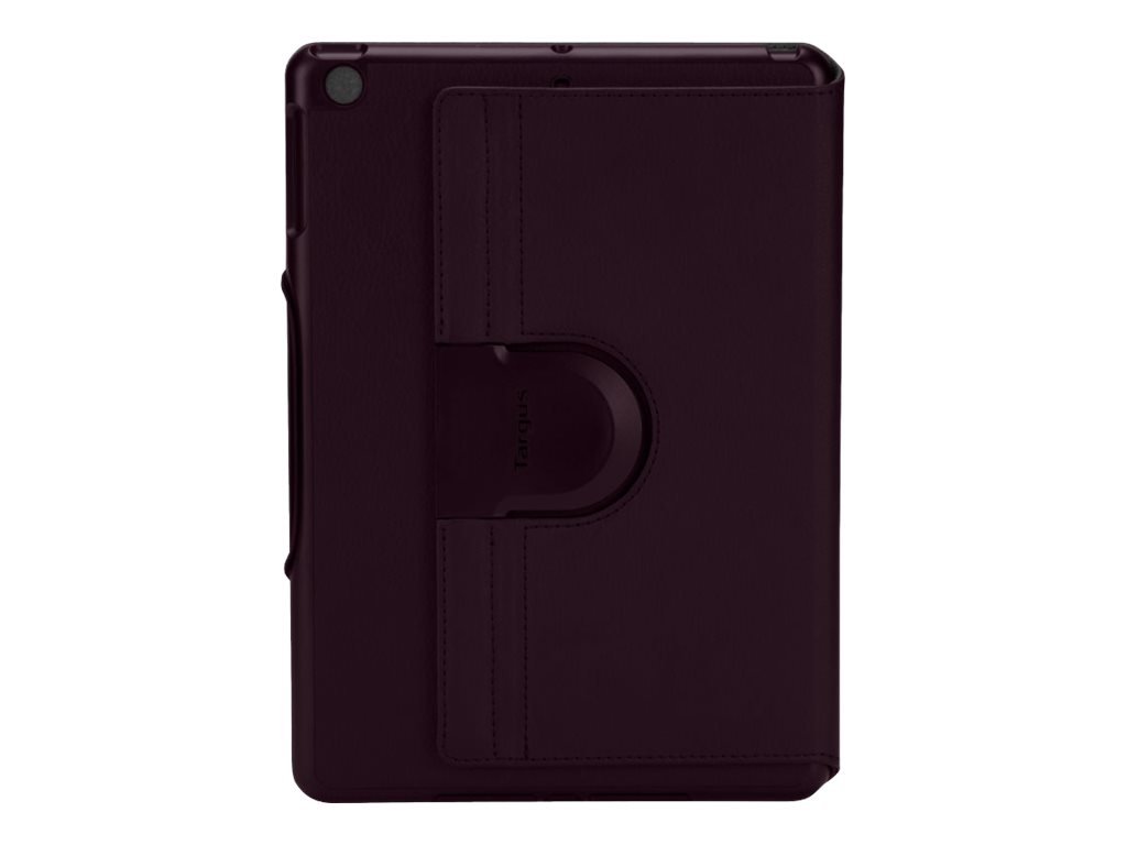targus-versavu-360-rotating-case-for-ipad-violet image 1