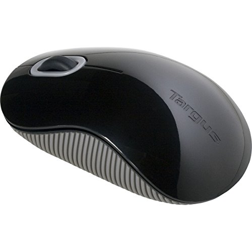 targus-amw50us-wireless-mouse-with-blue-trace-technology-2-4ghz-adjustable-dpi-b image 7