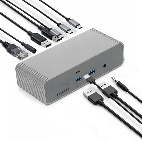 targus-thunderbolt-5-triple-video-8k-ecosmart-dock-with-140w-epr-80gbps-data-2-5 image 8