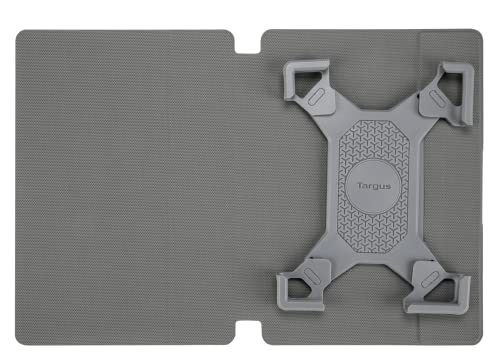 targus-safefit-thz785gl-universal-folio-case-for-9-11-tablets-360-rotating-impac image 8