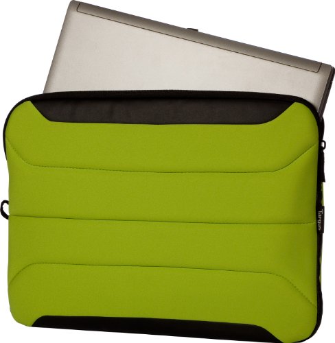 targus-bluetooth-ipad-ipad-2-keyboard-case-bundle-with-truss-leather-case-stand- image 4