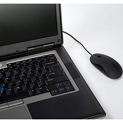 targus-amu80us-usb-optical-laptop-mouse-ergonomic-1000-dpi-plug-and-play image 8