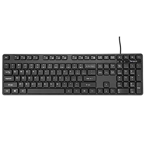 targus-usb-standard-size-corporate-keyboard-with-usb-connection-akb30us image 8