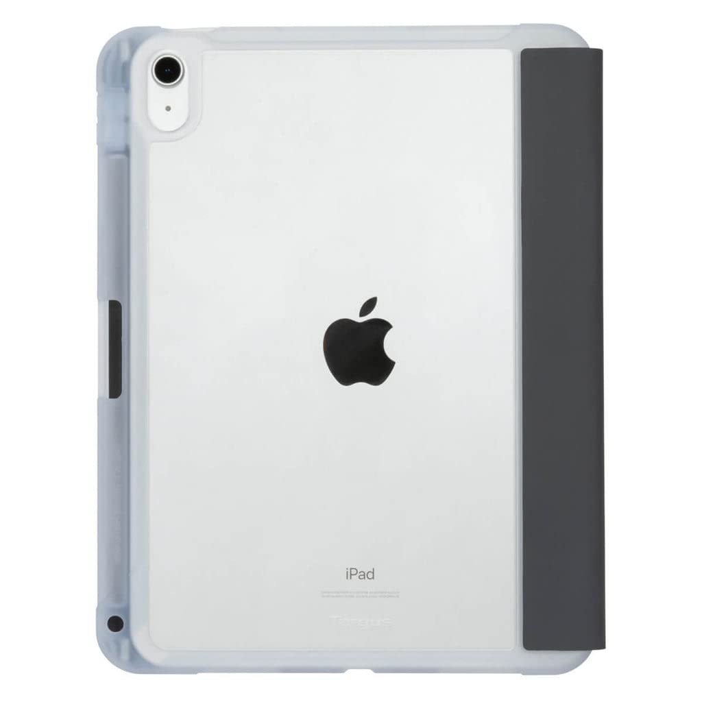 targus-safeport-slim-case-for-ipad-10th-gen-10-9-military-grade-drop-protection- image 3