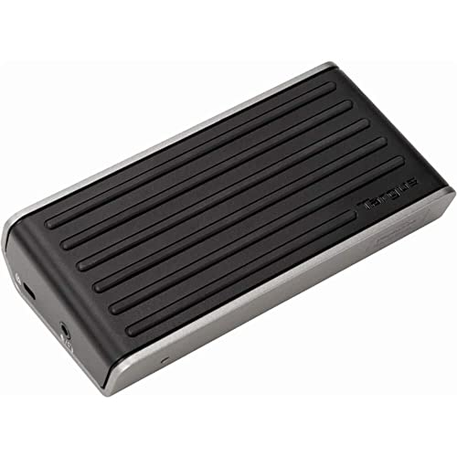 targus-dsu300us-dual-hd-video-docking-station-renewed image 6