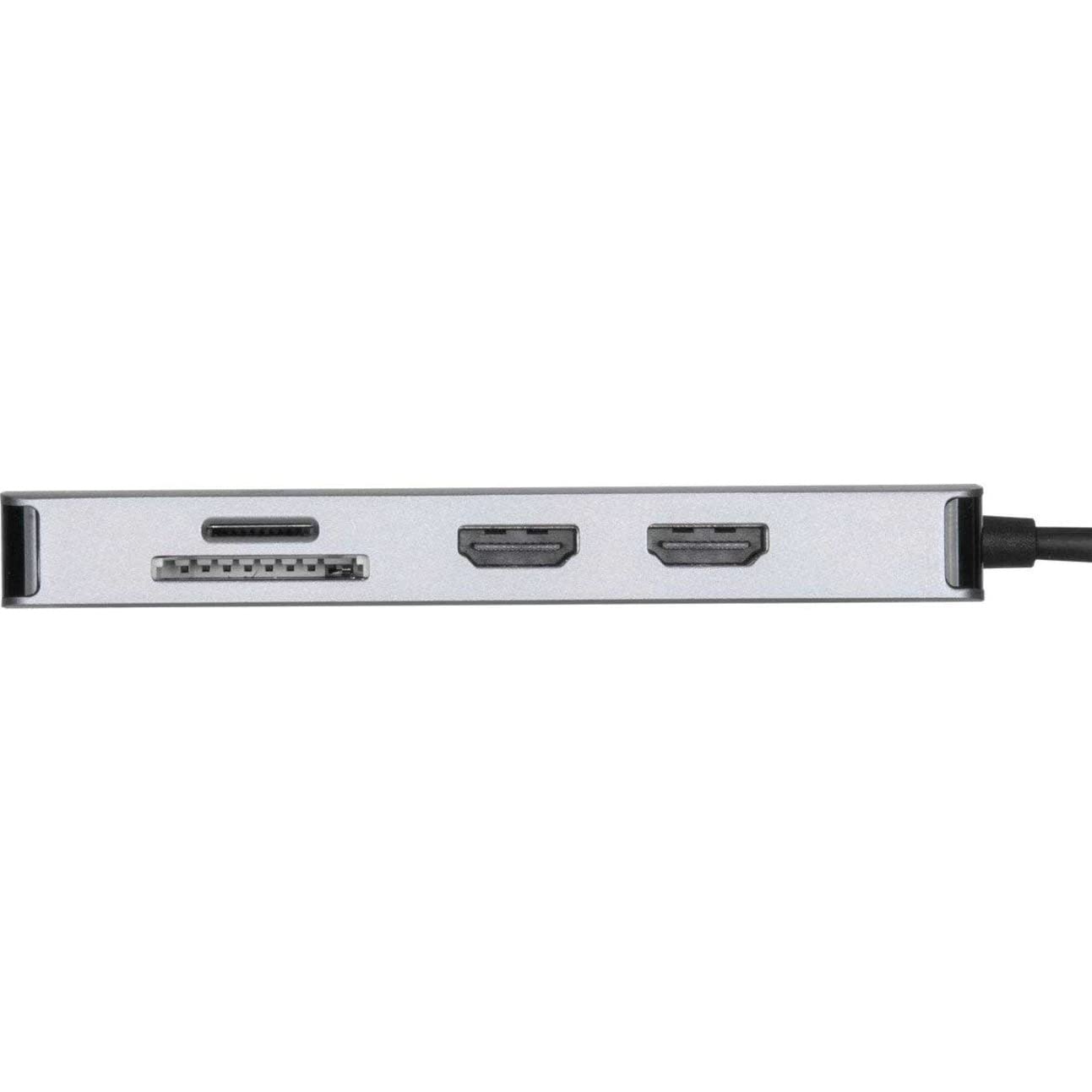 targus-usb-c-dual-hdmi-4k-docking-station-with-100w-pd-pass-thru-dock423tt image 8