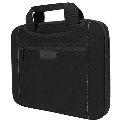 targus-slipskin-sleeve-with-hideaway-handles-for-12-inch-laptops-tss981gl image 8