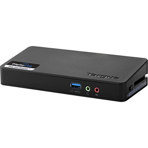 targus-universal-usb-3-0-sv-docking-station-acp076us-renewed image 6