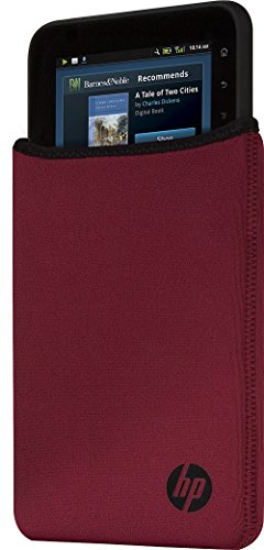 hp-estation-zeen-reversible-neoprene-sleeve-for-10-11-laptops image 4
