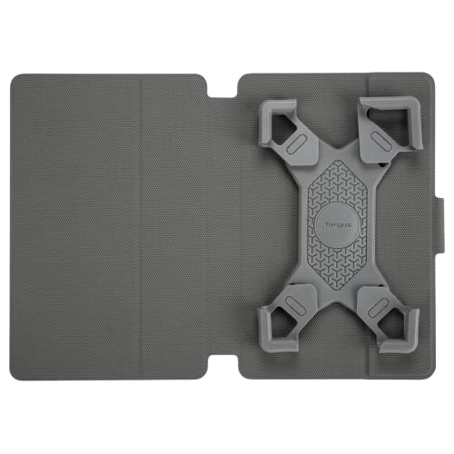 targus-safe-fit-universal-7-8-5-360-rotating-tablet-case-black image 7