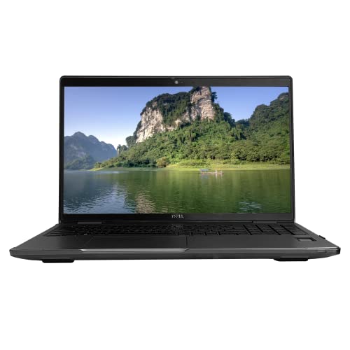 targus-15-protective-form-fit-cover-for-dell-latitude-5530-precision-3570-thz926 image 8