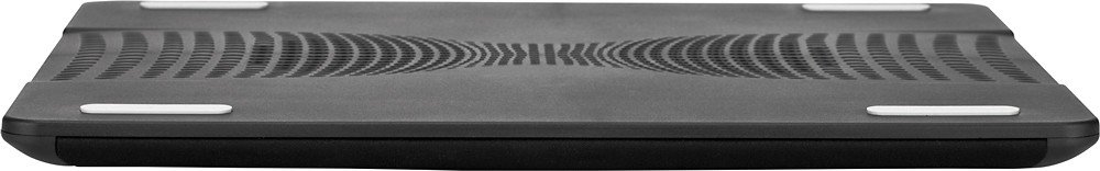 targus-17-inch-dual-fan-lap-chill-mat-laptop-cooling-pad-awe83us image 1