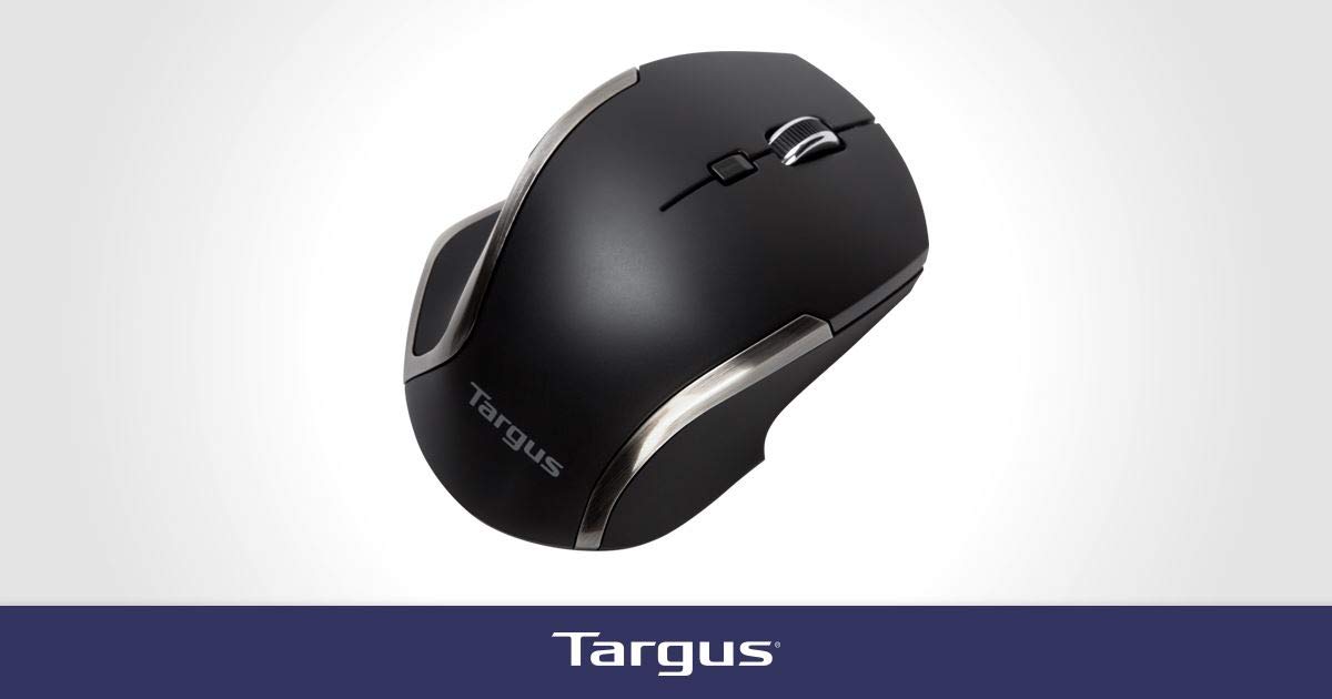 targus-w574-wireless-6-key-bluetrace-mouse image 2