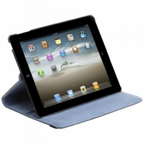 targus-versavu-cover-stand-for-ipad-2-360-rotating-case image 2