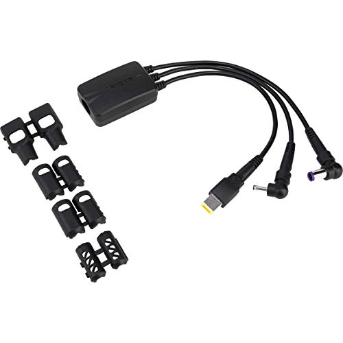 targus-3-pin-3-way-hydra-dc-power-cable-acc1009usx-multi-device-dock-power-solut image 7