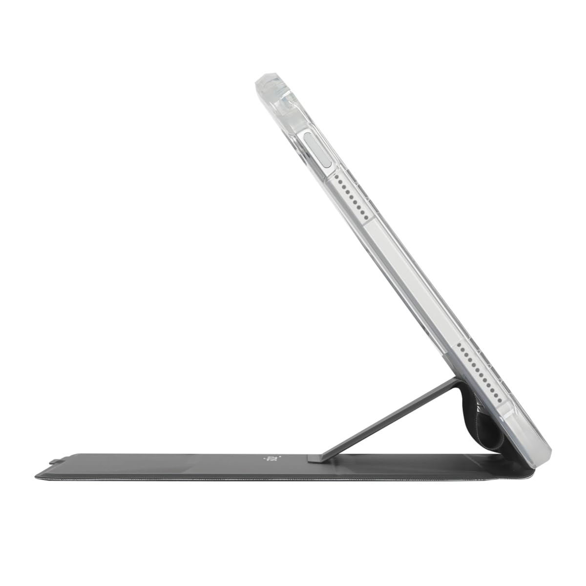 targus-pro-tek-clear-case-for-10-9-apple-ipad-10th-gen-thd935gl-military-grade-p image 6