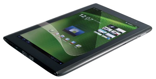 targus-awv1232us-bubble-free-screen-protector-for-motorola-xoom image 6