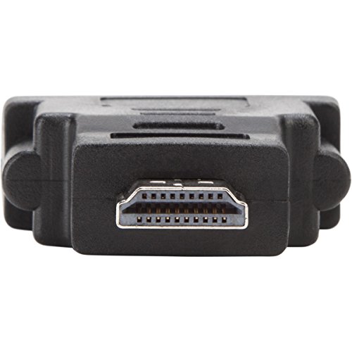 targus-hdmi-to-dvi-d-adapter-connector-black-acx121usx image 8
