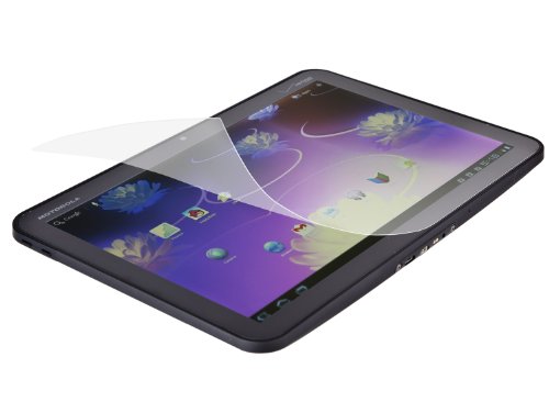 targus-awv1232us-bubble-free-screen-protector-for-motorola-xoom image 5