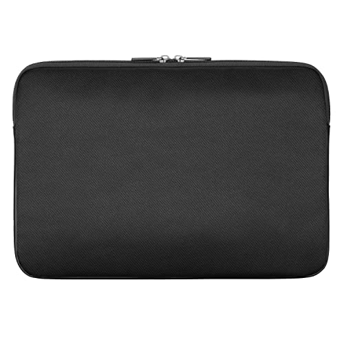 targus-mobile-elite-13-14-laptop-sleeve-tbs953gl-slim-protective-case-for-13-14- image 8
