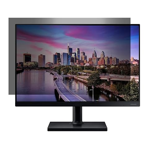 targus-4vu-privacy-screen-for-24-edge-to-edge-infinity-monitors-16-10-30-privacy image 2
