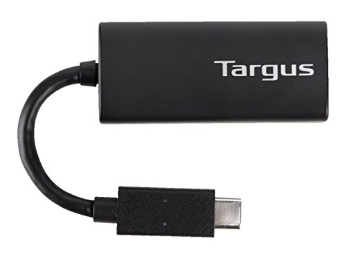 targus-usb-c-to-displayport-4k-adapter image 2