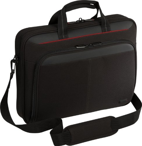 targus-classic-topload-laptop-case-for-13-14-inch-laptops image 3