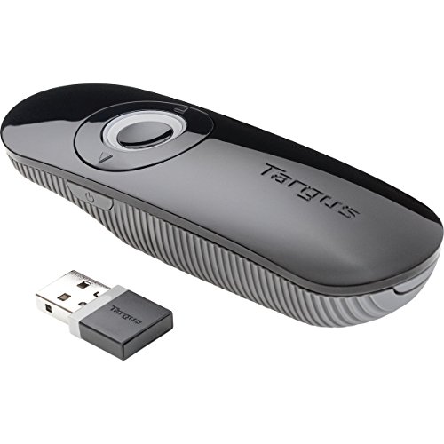 targus-amp13us-laser-presentation-remote-with-keylock-technology-50-foot-rf-wire image 8