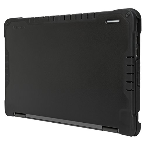 targus-commercial-grade-form-fit-cover-for-dell-chromebook-3180-11-6-inch-rugged image 8