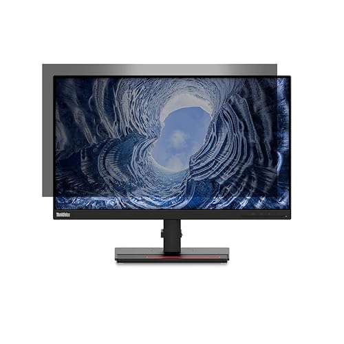 targus-4vu-privacy-screen-for-23-8-edge-to-edge-infinity-monitors-16-9-30-viewin image 2