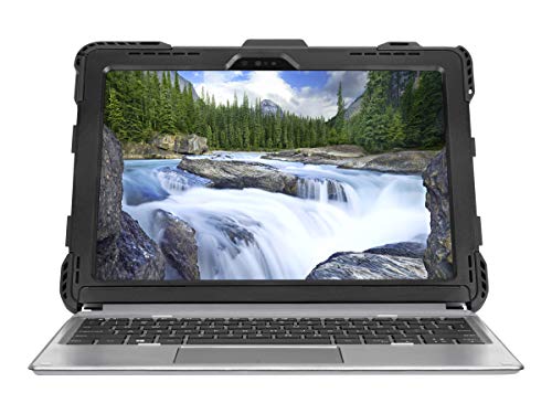 targus-rugged-case-for-dell-latitude-7210 image 5