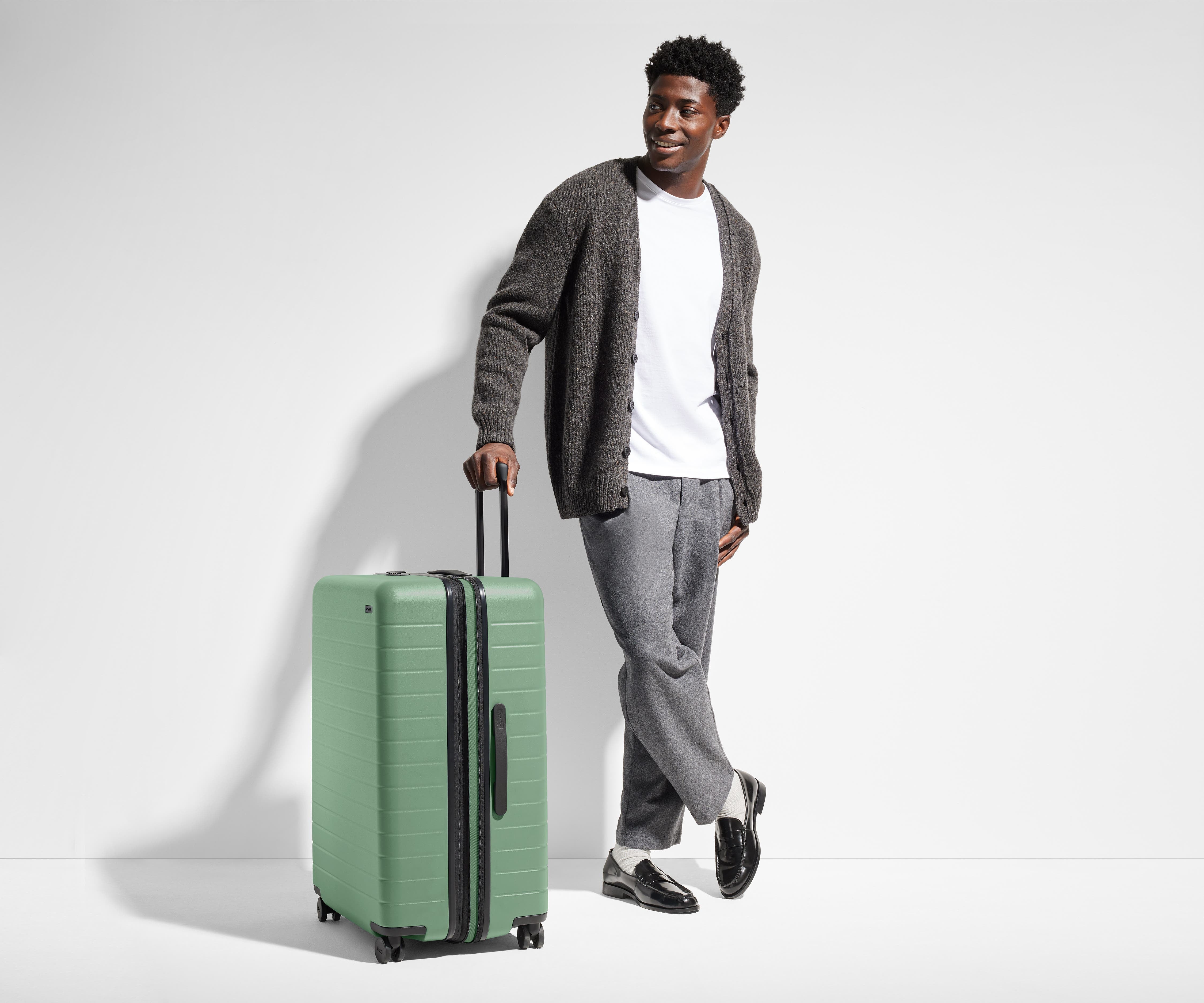 away-the-large-flex-in-sea-green image 5