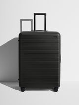 away-shoe-cube-in-large-water-repellent-nylon-travel-organizer image 7