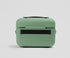 away-train-case-in-sea-green-durable-polycarbonate-hardshell-organizer-with-adju image 4