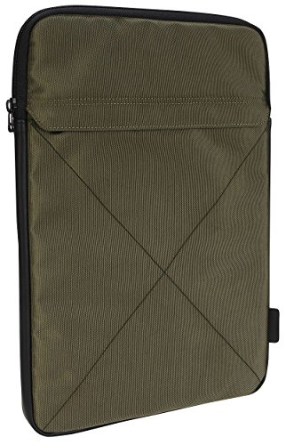 targus-t-1211-15-6-inch-laptop-sleeve-green-tss66105-70 image 2
