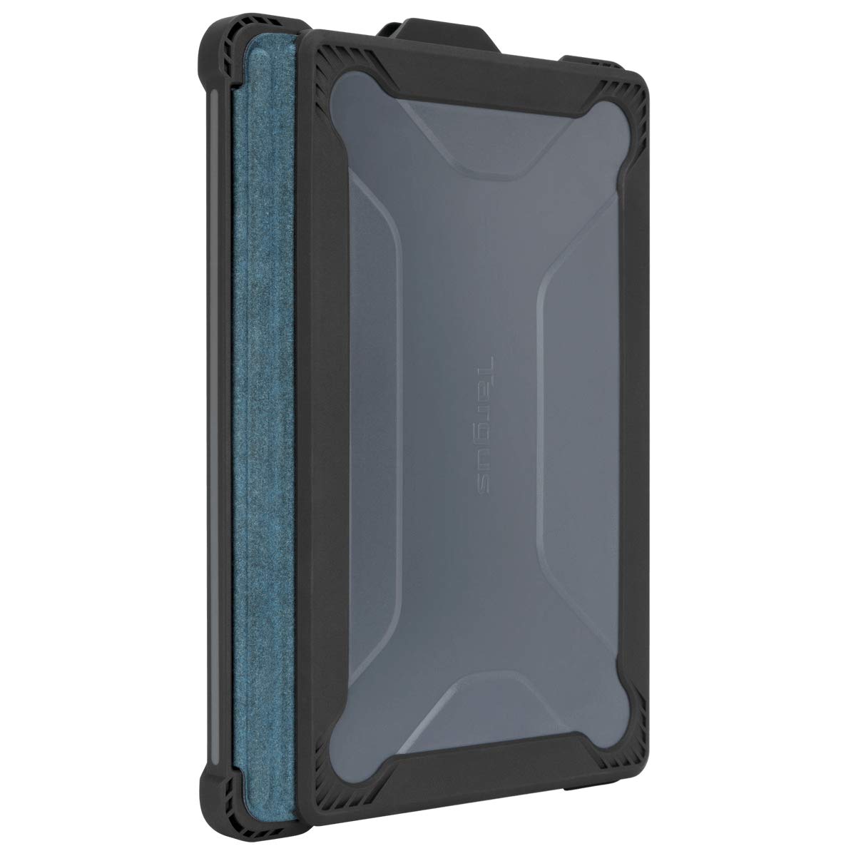 targus-safeport-rugged-case-for-microsoft-surface-go-grey-thd491gl image 2