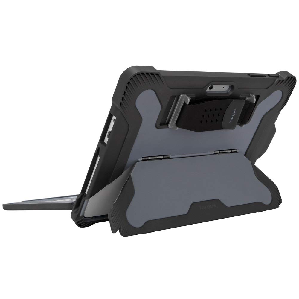 targus-safeport-rugged-microsoft-surface-go-2-and-surface-go-case-cover-with-han image 3