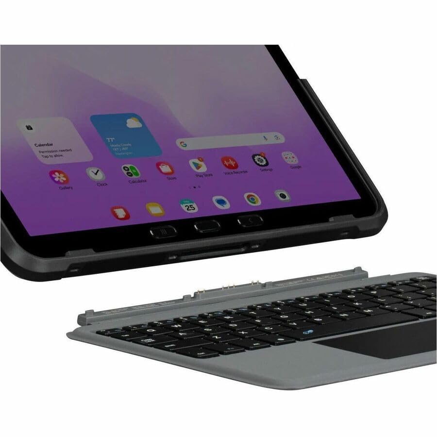 targus-field-ready-keyboard-case-for-samsung-galaxy-tab-active5-pro-and-tab-acti image 8