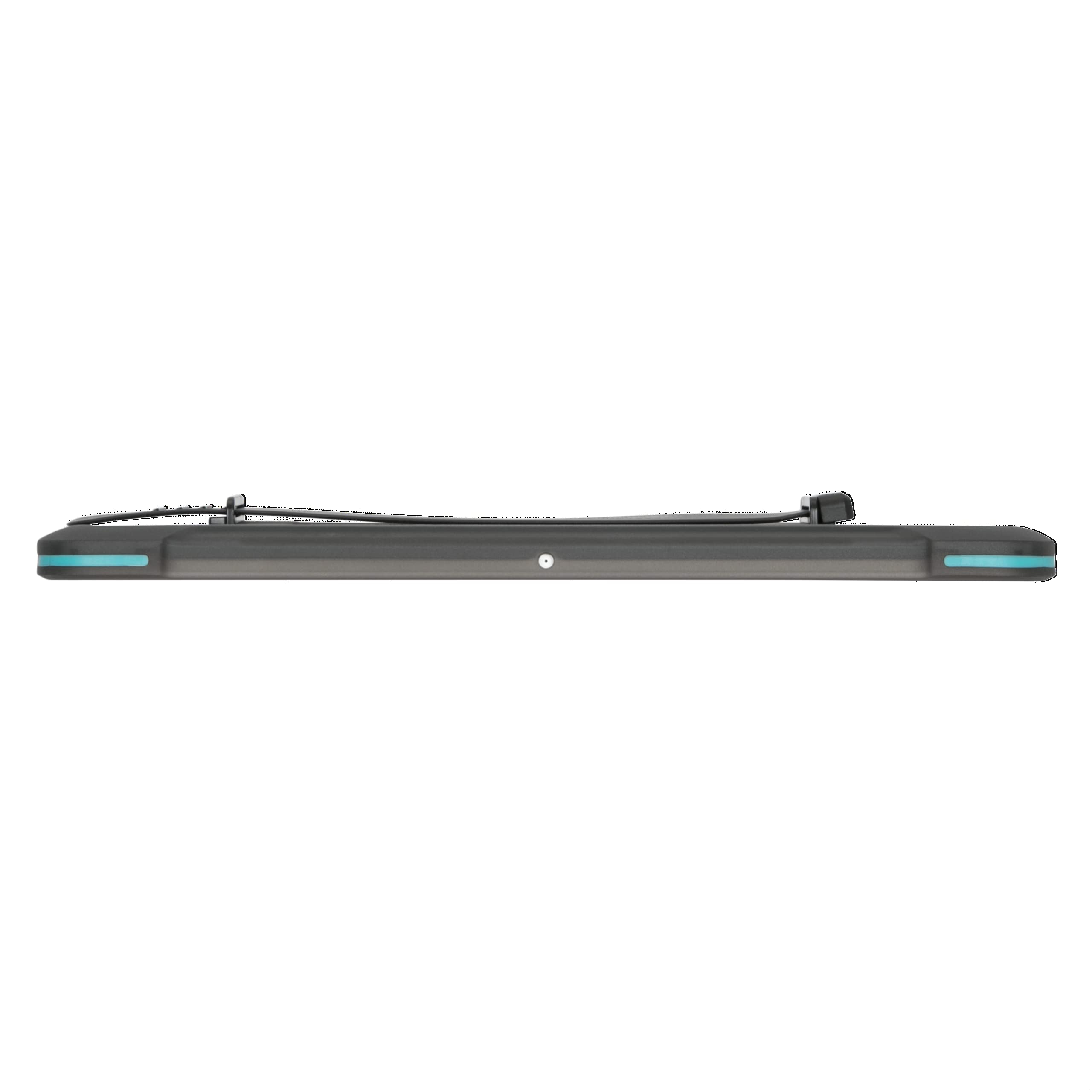 targus-safeport-standard-case-for-ipad-air-11-inch-m2-ipad-air-10-9-inch-5th-4th image 5
