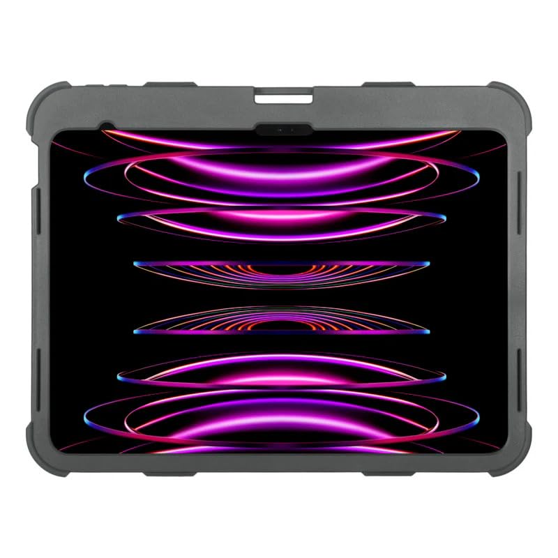 targus-safeport-case-for-ipad-a16-ipad-10th-gen-10-9-inch-w129321181-rugged-prot image 6